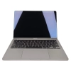 Apple MacBook Pro 13 A2251 i7-1068NG7 16GB 512GB SSD 13,3